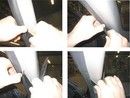 Brodit ProClip 804140