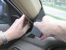 Brodit ProClip 804151