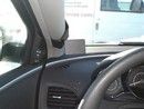 Brodit ProClip 804156