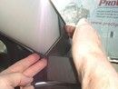 Brodit ProClip 804156