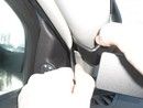 Brodit ProClip 804156