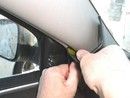 Brodit ProClip 804156