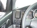Brodit ProClip 804162