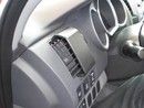 Brodit ProClip 804162