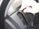 Brodit ProClip 804162