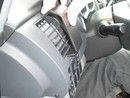 Brodit ProClip 804162