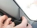 Brodit ProClip 804166