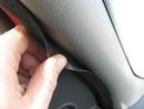 Brodit ProClip 804166