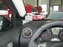 Brodit ProClip 804171