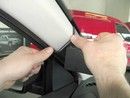 Brodit ProClip 804171