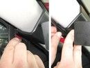 Brodit ProClip 804171