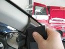 Brodit ProClip 804171