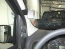 Brodit ProClip 804172