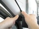 Brodit ProClip 804172