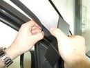 Brodit ProClip 804172