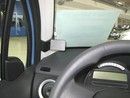 Brodit ProClip 804173