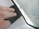 Brodit ProClip 804173