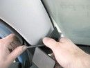 Brodit ProClip 804173