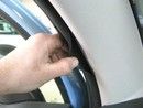 Brodit ProClip 804173