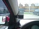 Brodit ProClip 804185