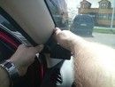 Brodit ProClip 804185