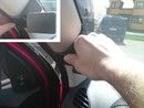 Brodit ProClip 804185