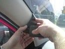 Brodit ProClip 804185