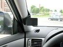 Brodit ProClip 804186