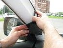Brodit ProClip 804186