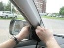 Brodit ProClip 804186