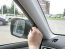 Brodit ProClip 804186