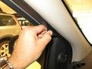 Brodit ProClip 804209