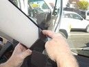 Brodit ProClip 804243