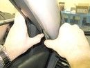 Brodit ProClip 804255
