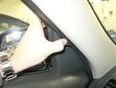 Brodit ProClip 804255