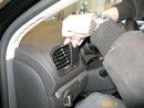 Brodit ProClip 804262