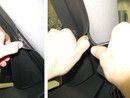 Brodit ProClip 804268