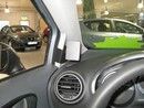 Brodit ProClip 804274