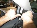 Brodit ProClip 804274