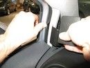 Brodit ProClip 804274