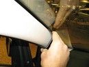 Brodit ProClip 804275