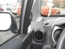 Brodit ProClip 804276