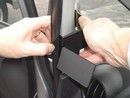 Brodit ProClip 804276