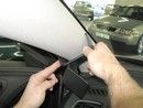 Brodit ProClip 804278