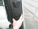 Brodit ProClip 804286