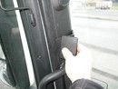 Brodit ProClip 804286