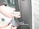 Brodit ProClip 804286