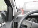 Brodit ProClip 804290