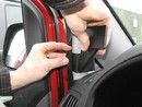 Brodit ProClip 804290