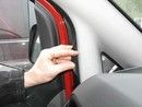 Brodit ProClip 804290
